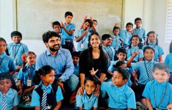 Ngo-for-education-aahwahan