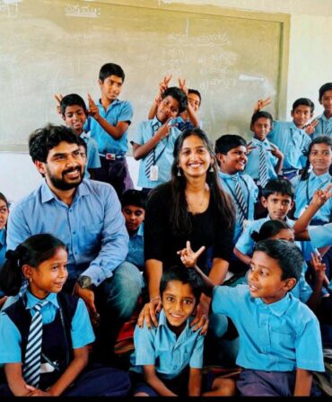 Ngo-for-education-aahwahan