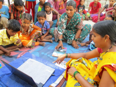 Digital Learning In Rural Schools Digital Learning In Rural Schools