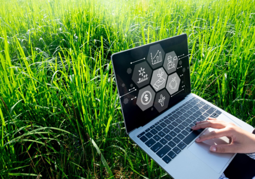 Improving Rural Livelihoods