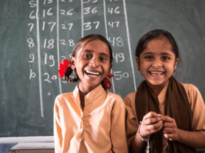 Quality Education Can Transform Quality Education Can Transform