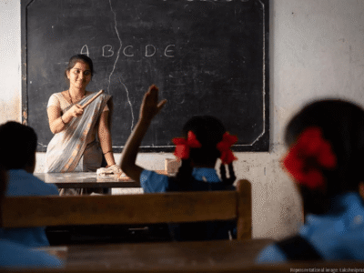 Rural Education Rural Education