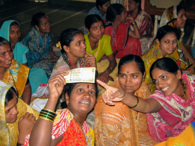 Women Empowerment Women Empowerment