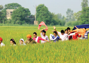 Village-Adoption-Programme_2