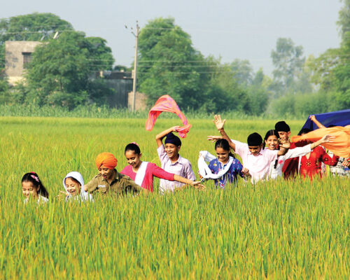 Village-Adoption-Programme_2