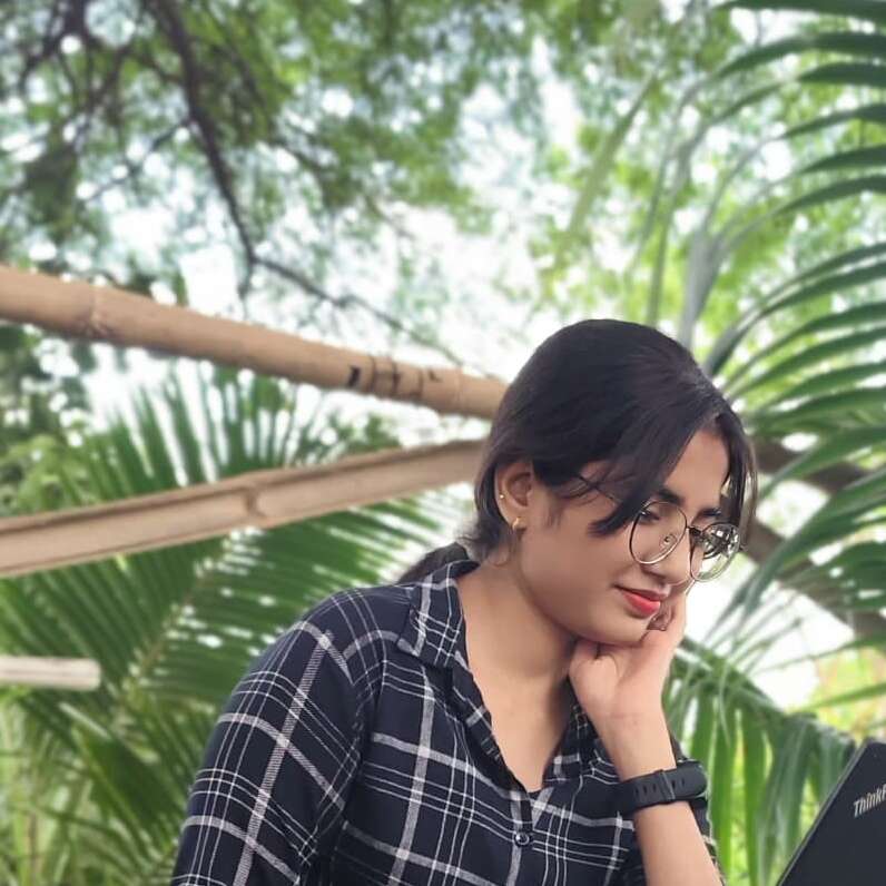 Bhairavi nitin raundal