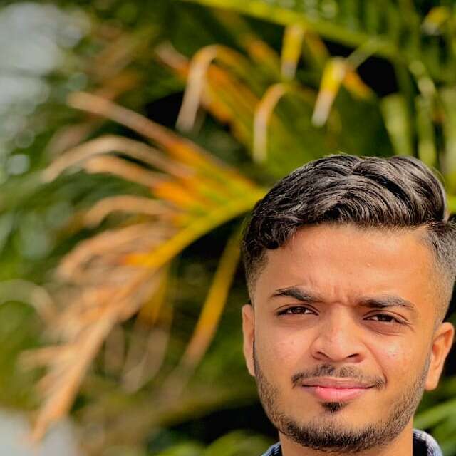 Omkar